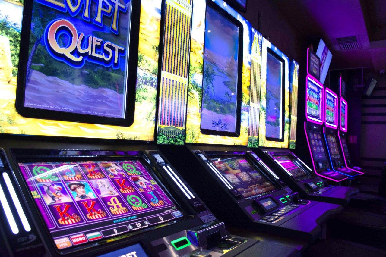 3Dgamescasino.jpg