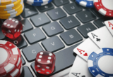 Casinos App